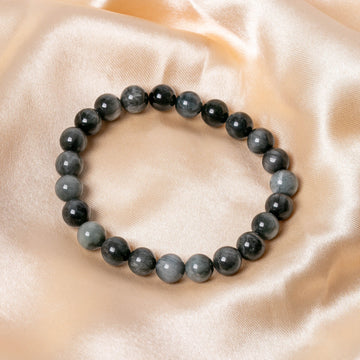 Cat's Eye Bracelet