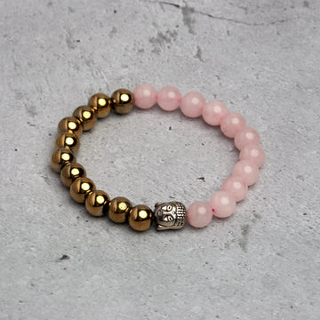 Love & Money Attractor Bracelet (ORIGINAL)