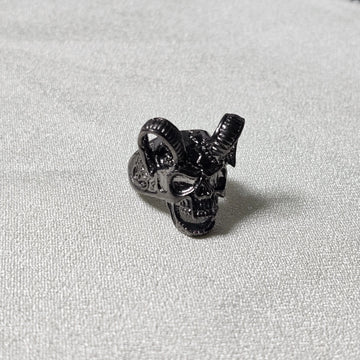 HellBorn Ring