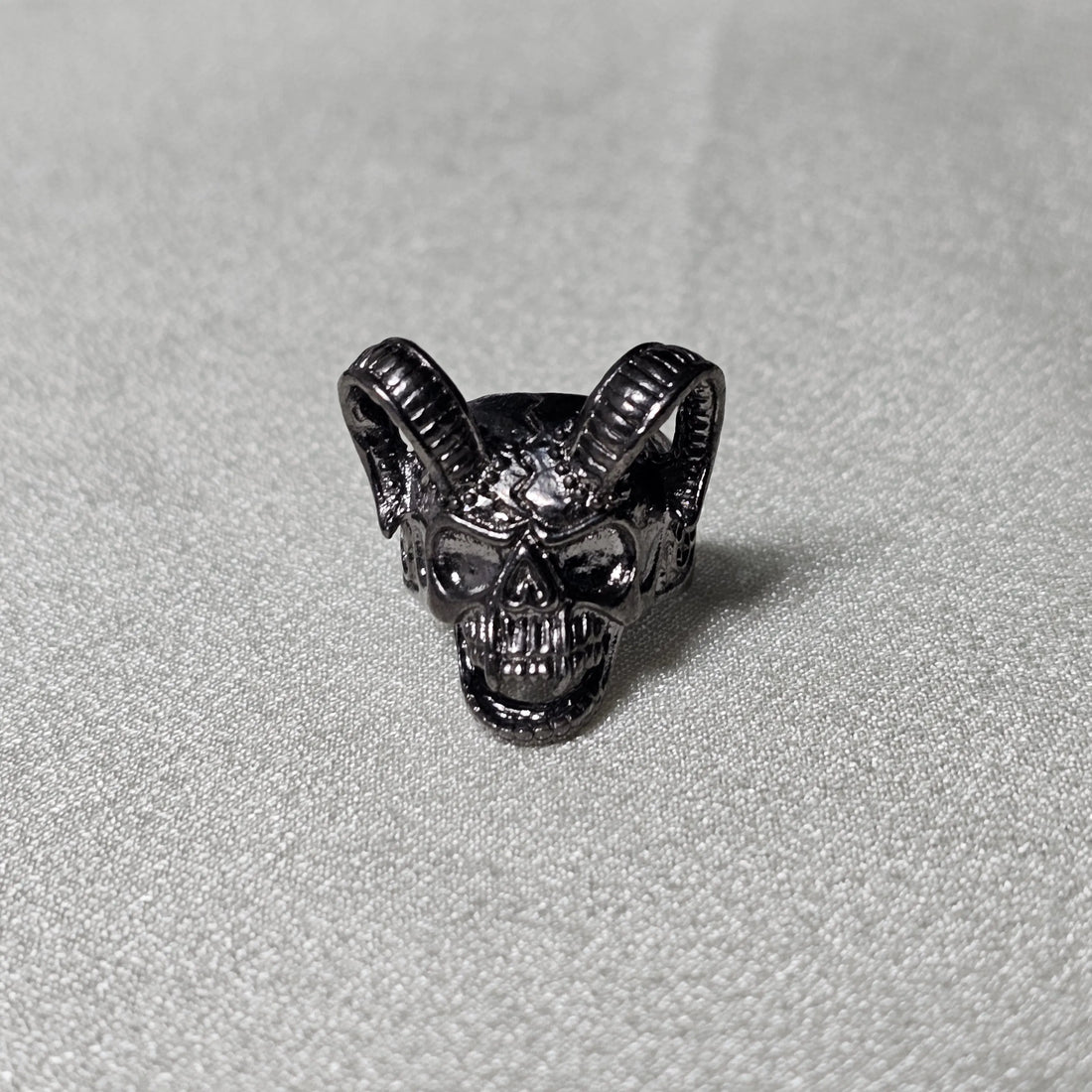 HellBorn Ring