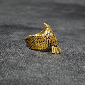 Aquila Ring