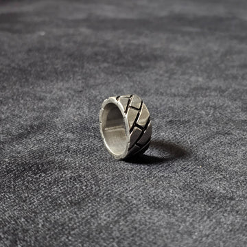 Citadel Ring