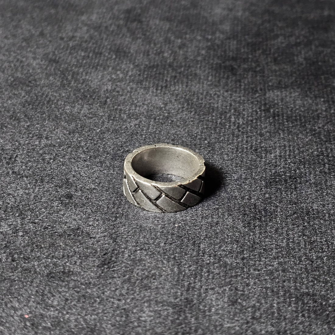 Citadel Ring