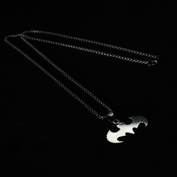 Batman Pendant