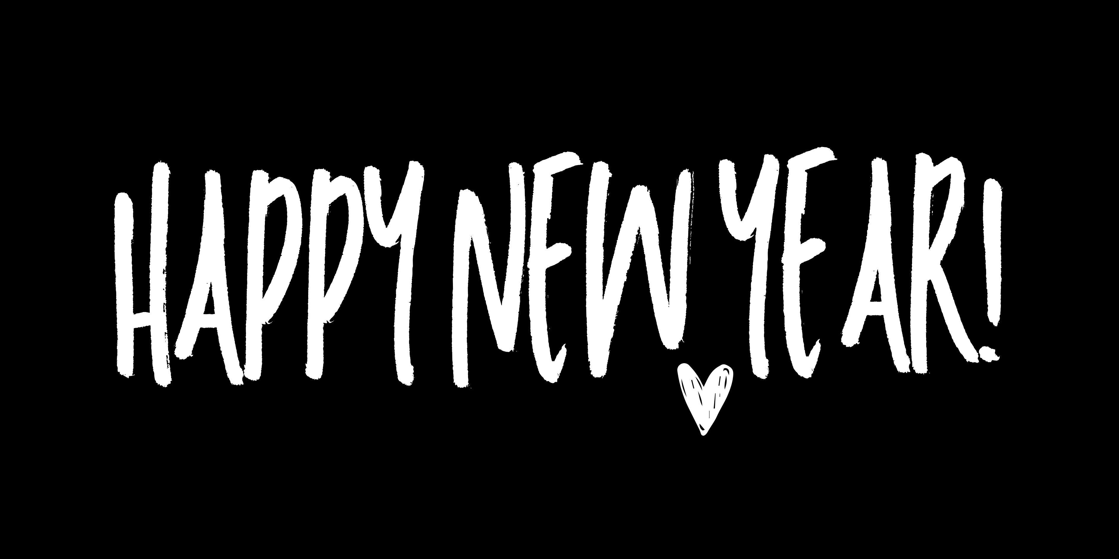 slider image slider_item_aVGRGd