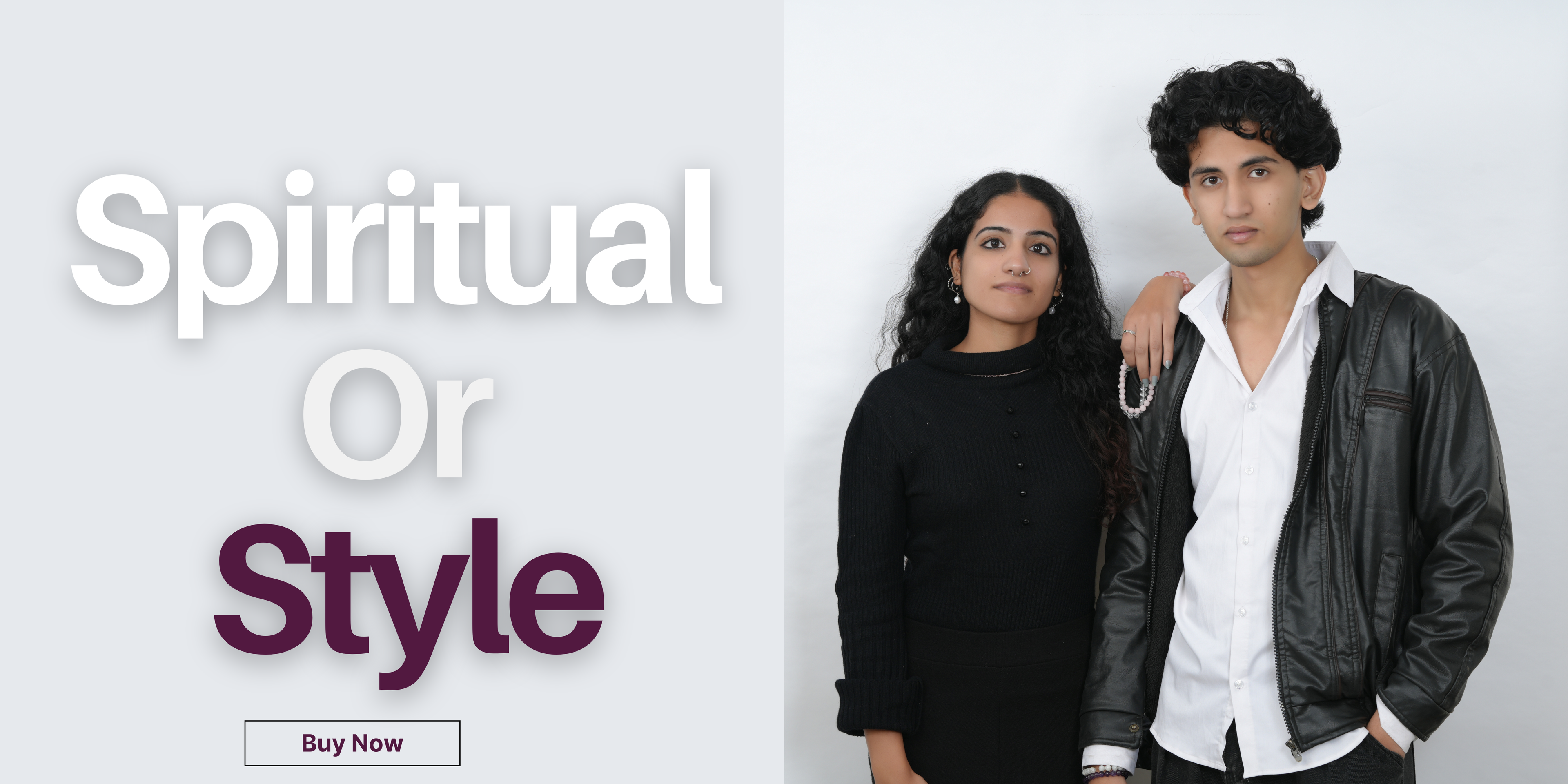 slider image slider_item_4fLj33