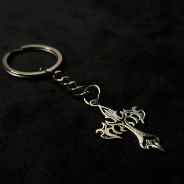 Cross KeYchaiN