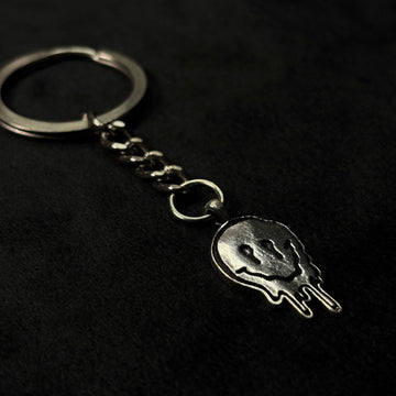 Drip KeYchaiN