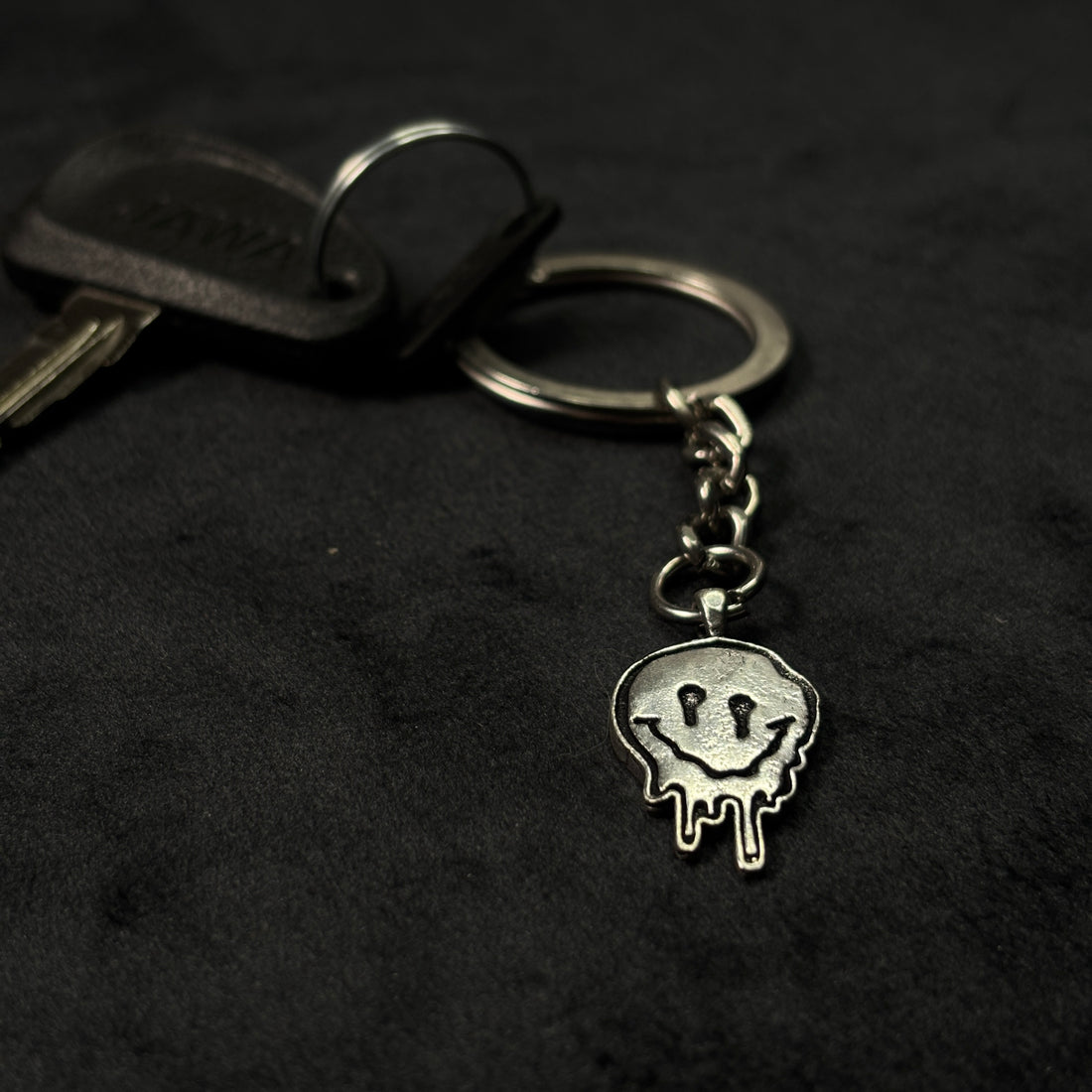 Drip KeYchaiN