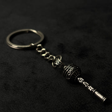Gada KeYchaiN