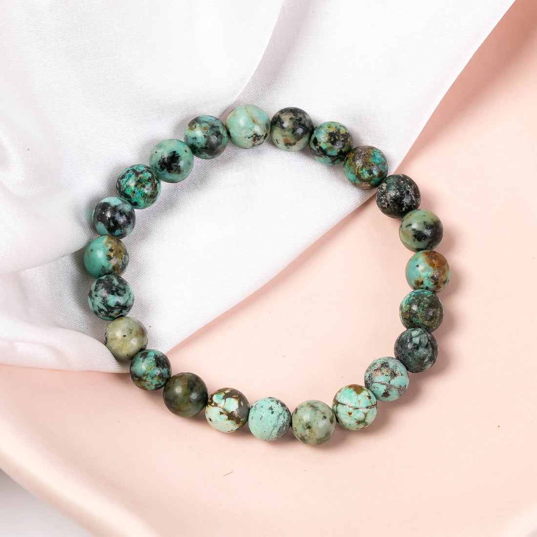 Turquoise Bracelet