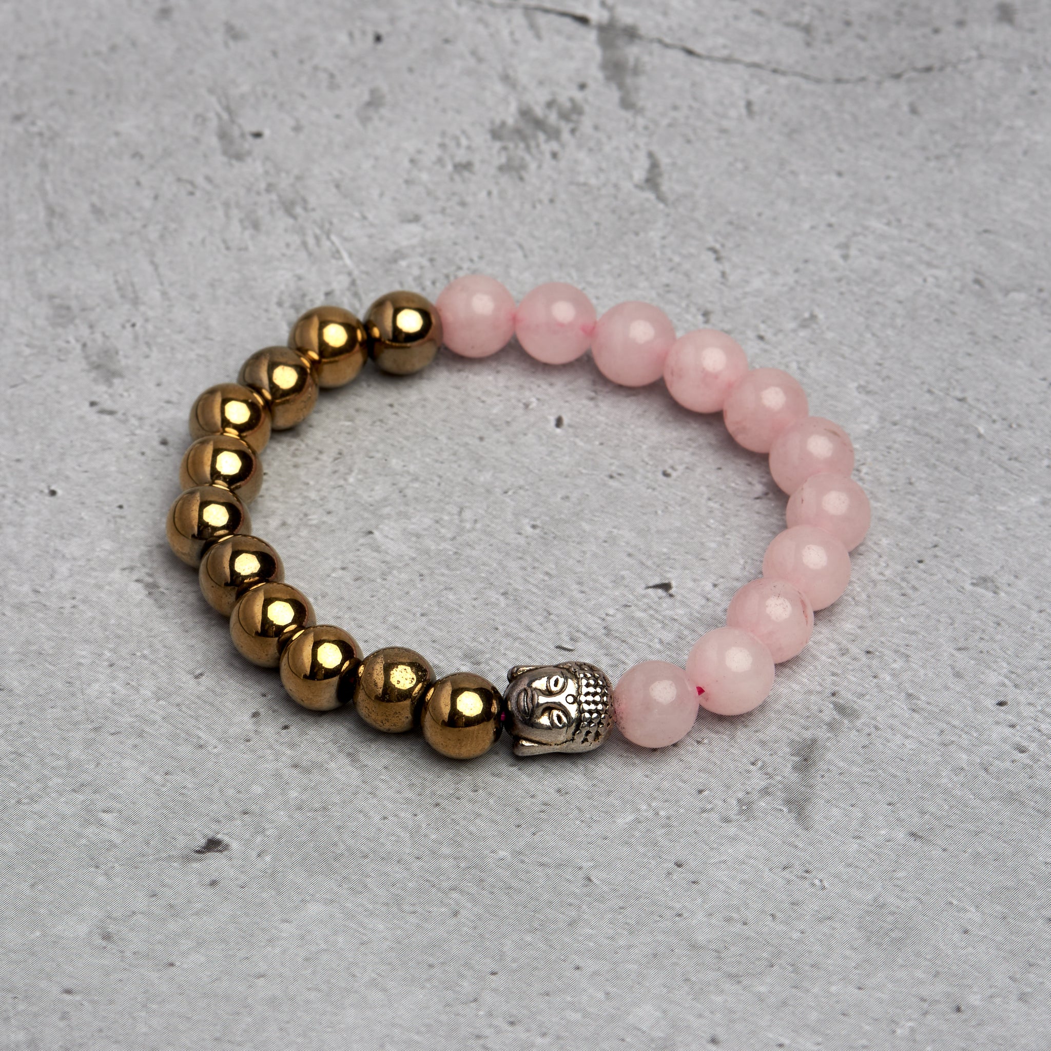 Love & Money Attractor Bracelet (ORIGINAL)