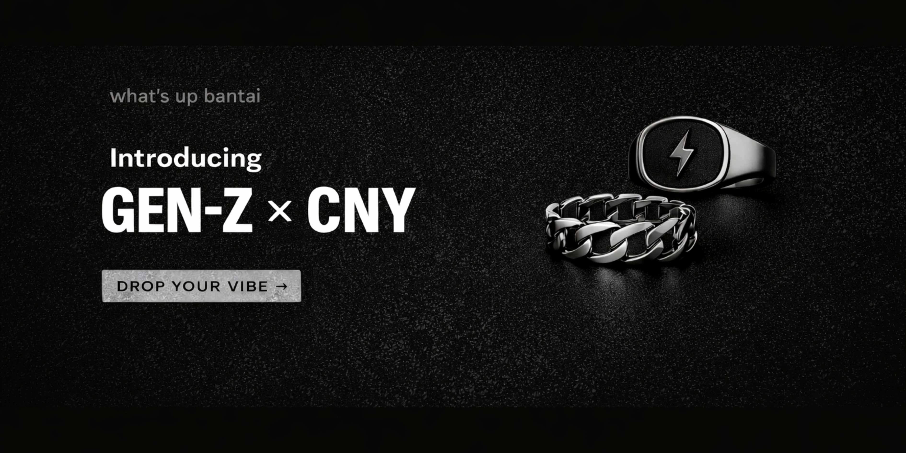 slider image slider_item_eFBgby