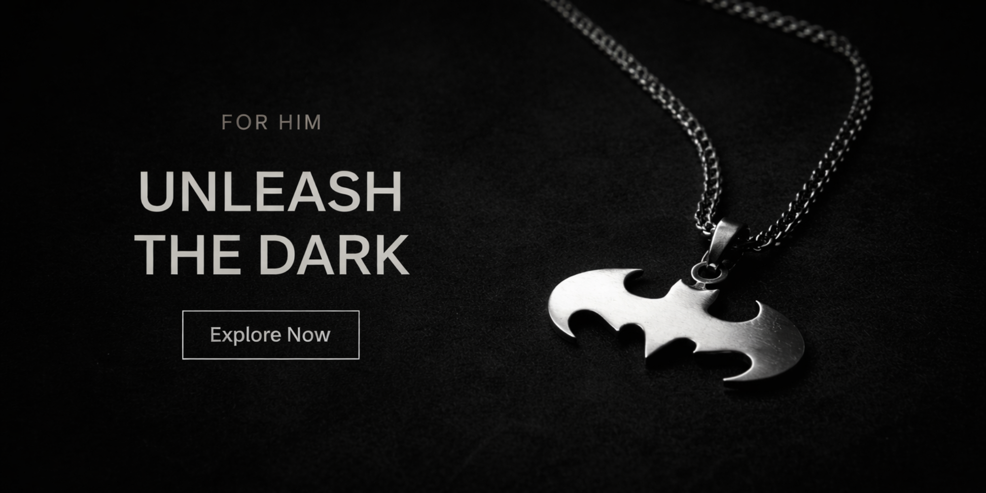 slider image slider_item_6JTLri