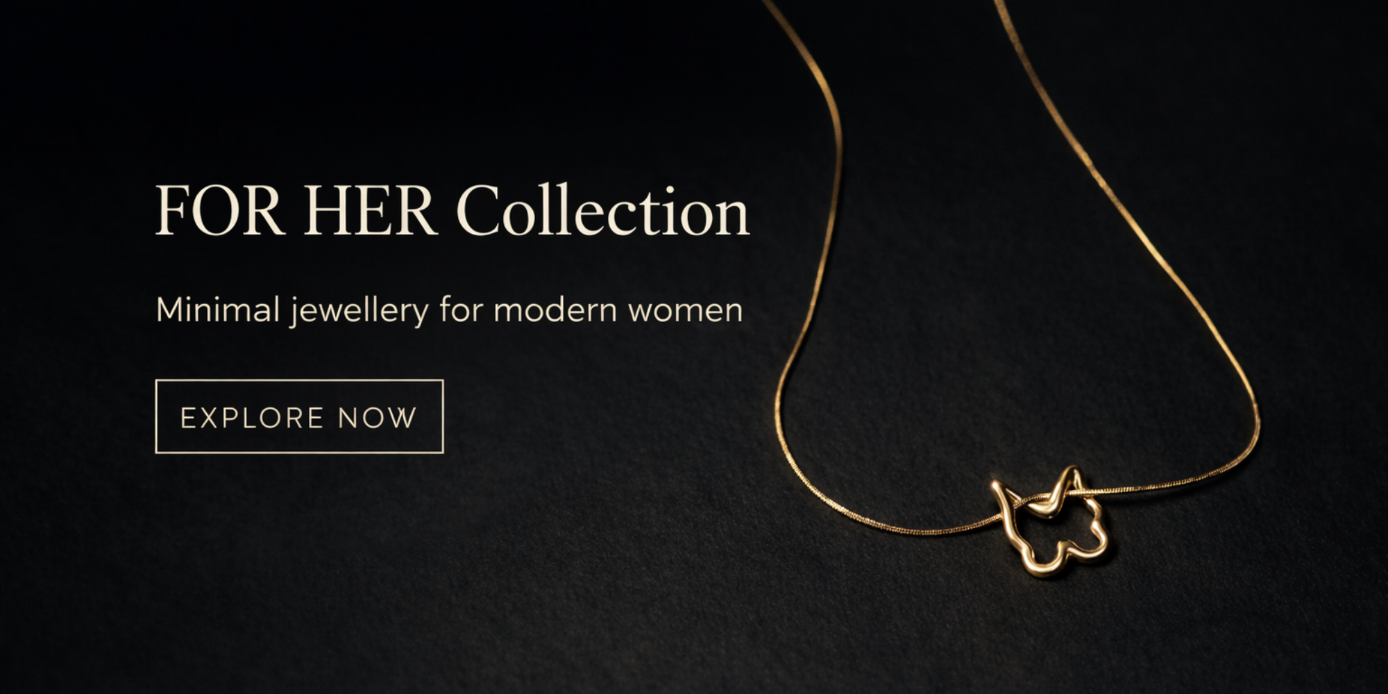 slider image slider_item_nyAqQz