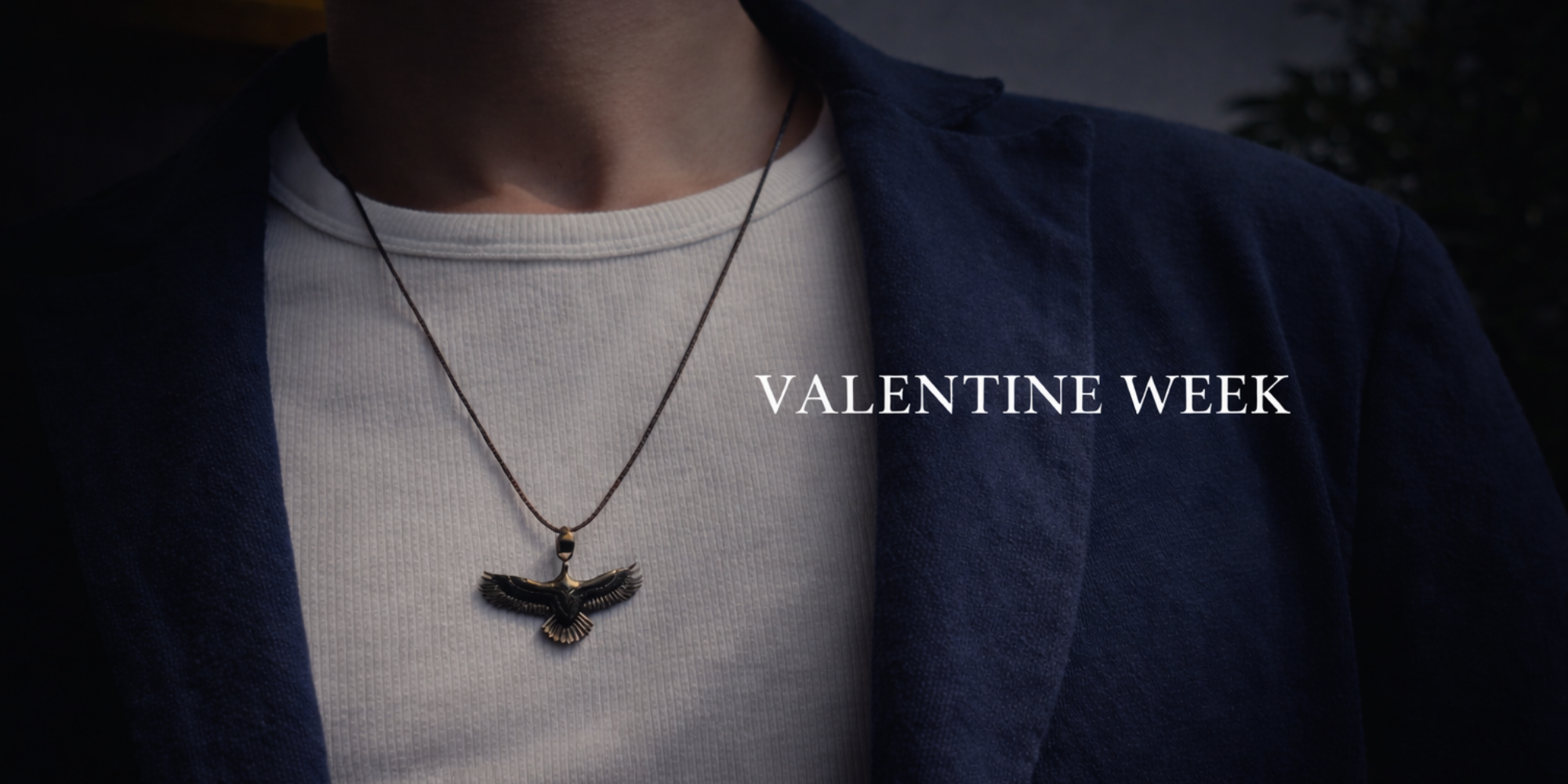 slider image slider_item_eFBgby