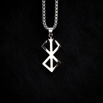 Berserk Pendant